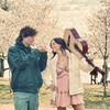 Little Flowers [2026] / 1080p / WEB / H264 / EAC3 / Subs / MKV / playWEB thumb