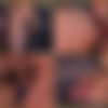 [TitanMen.com] Scruffy - Dario Beck & Rogan Richards [2013 ., Anal Sex, Blowjob, Cumshot, Hairy, Hardcore, Kissing, Masturbation, Muscles, Outdoors, Piersing, Rimming, Tattoos, Uncut., 720p] thumb