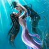 The Legend of Mermaid 2 2021 1080p WEBRip DDP 2 0 10bit H 265-iVy thumb