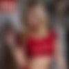 [photodromm.com] photodromm.com 2015-05 [Big Tits, Solo, Posing, Glamour, Softcore] [13312000, 686 , 15 ] thumbnail