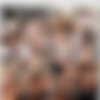 Kagami Shuna, Aoki Rin - Shaved pussy with the sunburn trace. Cute girls Shuna and Rin gets creampie [IBW-555z] (I.b.works) [cen] [2016 ., Babyface, Creampie, DVDRip] thumb