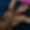 [TabooByPrimal / clips4sale.com] Britney Amber (My Mom Only Wants Me POV / 9/1/2015) [2015 ., Blowjobs, Handjobs, POV, Creampie, Masturbation, Big tits, 720p] thumb