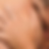 [RandyBlue.com] RB2659 Jordan & Levi (Jordan Levine, Levi Michaels) [2013 ., Anal Sex, Blowjob, Cumshots, Facial, Fingering, Kissing, Muscles, Masturbation, Rimming, Tattoos., 720p] thumb
