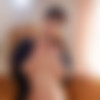 Mizuhata Asami - Nurse Experience 3 Years Mizubata's Sticky Sweet No Hand Fellatio Explosive Ejaculation Semen Cum Swallowing Department [AKDL-242] (Akinori, Akinori) [cen] [2023 ., 4K, Solowork, Amateur, Nurse, Drama, Kiss, Cum, HDRip] [1080p] thumb