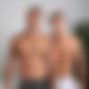 [RandyBlue.com] RB2773 Hot Twink Skylar West massages 18 year Old Ryan Knightly [2014 ., Anal Sex, Blowjob, Cumshot, Facial, Kissing, Masturbation, Muscles, Sex Toys, Tattoos, Twink., 720p] thumb