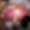 [LadyBoysFuckedBareback.com] Butter / Pink Lingerie Bareback (21 Jul 2019) [2019 ., Asian, Ladyboy, Shemale , Anal, Hardcore, Bareback, POV, Pissing, 720p, SiteRip] thumb