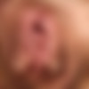 [exposednurses.com]   : 96  [01.05.2005-03.09.2012, Medical Fetish, Gyno, Close Ups, Speculum, Masturbation, 20001500, 14332 ] thumbnail