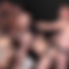 [RawAndRough.com] Piss Tub Orgy / RWG2 (Nick Roberts, Shay Michaels, Ray Dalton, Aarin Asker, Lex Antoine, Lukas Cipriani) [2015 ., Oral/Anal Sex, Pissing, Piercing, Fetish, Bareback, Group, Muscles, Tattoos, 720p] thumb