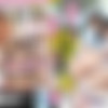Ayane Suzukawa, Miho Nakazato - My Wife Was Anal Fucked By A Perverted Lesbian Nurse [SOLE-002] (Maketaro Tanizoko, Yama to Sora) [cen] [2017 ., Nurse, Lesbian, Training, Anal Play, DVDRip] thumb