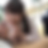 Kirishima Sakura - This Female Teacher Is Teasing And Toying With Her Male Students In An Empty Classroom During Summer Vacation [REAL-679] (K.M.Produce) [cen] [2018 ., Creampie, Female Teacher, Dirty Words, Big Tits, Slut, WEB-DL] thumb