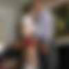 [JimSlip.com] Stella Cox - Sex Crazed Teen Fuck Fest! [1080p/31.07.2015 ., Teen, Brunette, High Heels, Stockings, School Girl, Shaved Pussy, Natural Tits, Big Tits, Old-Young, All Sex, Oral, Cumshot] thumb