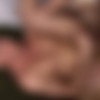 [Str8ToGay.com / Men.com] Stealth Fuckers Part 6 (Brendan Phillips, Landon Mycles) [2015 ., Young Men, Muscle, Anal/Oral Sex, Big Dick, BlowJob, Cumshots, Masturbation, 1080p] thumb