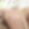 [AngelaWhite.com] Angela White - 131 Angela White X Mick Bue X Erik Everhard (31.01.2018) [2018 ., DP, Anal, Big Tits, Threesome, Gonzo, Hardcore, 640p] thumb