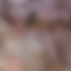 [LaFRANCEaPoil.com] Kimber Delice (Sodomie et gorges profondes pour un smartphone!) [17-08-2015 ., All sex, Anal, 720p] thumb