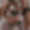[Hightide-Video.com] PIERCED PISSERS /   [2012 ., Pissing, Fetish, Masturbation, Lesbian, Fist, Fingering, All Girls, 720p, SiteRip] thumbnail