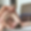[SeanCody.com] SC-2308 Frankie & Robbie: Bareback [2017 ., Anal Sex, Bareback, Big Dicks, Blowjob, Cumshots, Facial, Interracial, Kissing, Masturbation, Muscles, Rimming, Tattoos, Twink., 720p] thumb
