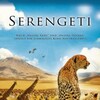 Serengeti 2011 UHD BluRay 2160p DTS-HD MA 5 1 HEVC REMUX-FraMeSToR thumb