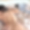[LetsTryAnal.com / Mofos.com] Mila Marx (Latina Cutie Surprises BF with Anal / 18.12.2015) [Anal, Couples Fantasies, Sex, Deep Throat, Creampie, Doggystyle, Missionary, 1080p, HDRip] thumb