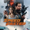 Speed Faster [2026] / 1080p / WEB / H264 / EAC3 / Subs / MKV / BYNDR thumb