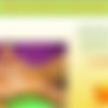 [1080p][Teensexfusion.com] Agata and Andrej (Marry Queen) 15 January [2010 ., All Sex, Teen, HD] thumb