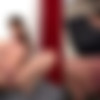 [HairyTwatter.net] Pissing games with Pepper! [2012 ., peeing, masturbation, hairy pussy, solo, SiteRip, HDRip, 720p] thumbnail