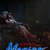 Junji Ito Maniac An Infinite Gaol-TENOKE thumb