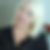 [Mature.eu / Mature.nl] Amber (EU) (44) [720p/28.01.2015 ., MILF, Blonde, Natural Tits, Medium Tits, High Heels, Stockings, Shaved Pussy, Masturbation, Solo, Dildo ] thumb