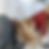 [Blacked.com] Anikka Albrite ( Business Blonde Wife Ass Fucked By a BBC / 02.02.15) [2015 ., All sex, anal, 1080p] thumb