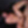 [GodsOfMen.com / Men.com] Lust Fuck (Colt Rivers, Dale Cooper) [2014 ., Muscle, Anal/Oral Sex, Big Dick, BlowJob, Rimming, Tattoos, Cumshot, Masturbation, 720p] thumb