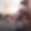 [JamesDeen.com] Adrianna Nicole [2014 ., All Sex, Anal, 1080p] thumb