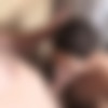 [DrillMyHole.com / Men.com] The Cult Part 2 (Colby Keller, Roman Todd) [2015 ., Muscle, Anal/Oral Sex, Big Dick, BlowJob, Rimming, Tattoos, Cumshot, Masturbation, 1080p] thumb