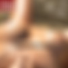[photodromm.com] photodromm.com 2017-12 [Big Tits, Solo, Posing, Glamour, Softcore] [2000x3000, 733 , 16 ] thumbnail