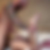 [TimFuck.com / TreasureIslandMedia.com] Drew Sebastian & Denver (Drew Sebastian, Denver) [2015 ., Oral/Anal Sex, Hairy, Rimming, Bareback, Tattoos, Piercing, 720p] thumb