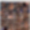 [ShemaleFuckingMachines.com] Teighjiana [2013 ., Transsexuals, Shemale, Anal, FuckinMachine, Masturbation, Solo, Cumshot, 720p, SiteRip] thumbnail