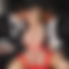 [Kendrasunderlandvip.com] Kendra Sunderland ( Threesome) [2022 ., Gonzo, Hardcore, All Sex,IR,Threesome 1080p] thumb