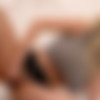 [OnlyBlowJob.com / DDFNetwork.com] Sandra Star - Stud Sucker: A Gloryhole To Another Mouthful Dimension [720p/20.12.2015 ., MILF, Blonde, Big Tits, Enhanced Tits, Shaved Pussy, High Heels, Gloryhole, Masturbation, Facial, Oral, Cum In Mouth] thumb