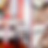 [Swallowed.com] Jill Kassidy(Drool Factory with Jill ) [2019 ., Gonzo Blowjob Gagging, 1080p] thumb