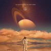 Magellan 2017 1080p AMZN WEB-DL DD+ 5 1 H 264-GPRS thumb