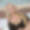 [Babes.com]  2014 -  2014 [All Sex, Couples, Lesbian, Solo] [1663x2495, 8 480 , 73 ] thumb