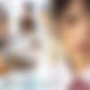 Kokoro Asano - Hot and Lewd Fleeting Summer. [FWAY-071] (FAIR＆WAY) [cen] [2025 ., Slender, Uniform, Lingerie, Beautiful Girl, Idol Video, HDRip] [1080p] thumb