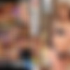 AIKA - Marutto! AIKA [ZMAR-053] (Planet Plus) [cen] [2021 ., Creampie, Solowork, Married Woman, Breasts, 4HR+, Best, Omnibus, 480p] thumb