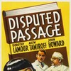 Disputed Passage 1939 1080p BluRay x264-OFT thumb