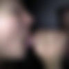 [GloryholeSwallow.com] Joanie (Joanie's 1st Gloryhole Visit/ 17. 7.2015) [2015 ., Gloryhole, 1080p] thumbnail