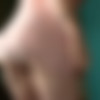 [ATKHairy.com] Silvia Sinclair ( Masturbation / 03.08.15) [2015 ., hairy ass , Hairy Legs , hairy pits , Hairy Pussy , interview , masturbation , painted fingernails , painted toenails , red head , Scary Hairy, 1080p] thumb