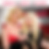 Curvy Cougars Fucking Horny Teens /      (Mile High Media, Lesbian Older Younger) [2026 ., Lesbian, Big Tits, Teen (18+), Milf, Strapon, All Girl, Cougar, Older, Younger, VOD, 1080p] (Split Scenes) (Kit Mercer, Jelena Jensen, Dana DeArmond, Jacky Joy, Tanya Tate, Dahlia Sky, Kenzie Reeves, Dayna Vendetta) thumb