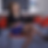 [WankItNow.com] Maisie Rain (Parental Advisory) [2015, Dirty Talk, Enhanced Boobs, Jerk Off Instruction, Large Boobs, Masturbation Encouragement, Solo, 1080p] thumb