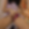 [LarasPlayGround.com / JimSlip.com] Ava Dalush and Lara Latex - Lara Lesbo Crazed Casting! [1080p/09.02.2015 ., Brunette, Medium Tits, Hairy Pussy, Stockings, High Heels, Casting, Posing, Masturbation, Lesbians, Foot Licking, Oral, Anilingus] thumb