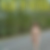 [Nude-In-Russia.com] Nude In Russia - SiteRip  2006  [Exhibitionism] [1600*1200, 10265  116 ] thumb