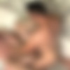 [TitanMen.com] Cauke For Free: Scene 01 (Alex Mecum & Matthew Bosch) [2016 ., Anal Sex, Big Dicks, Hairy, Oral Sex, Rimming, Uncut Dicks, 720p] thumb