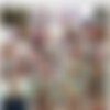 Nakayama Kanae - Blue Sky Incontinence! !Peeing Mother Zhongshan Kanae / !   [HONE-198] (Minami Daichi / Senta-birejji) [cen] [2016 ., Solowork, Squirting, Incest, Urination, Mature Woman, Mother, DVDRip] thumb